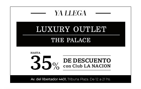 luxury_outlet
